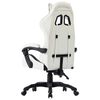 Produkt-Miniaturbild 3 von 7