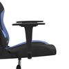 Produkt-Miniaturbild 10 von 14