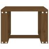 Produkt-Miniaturbild 3 von 8