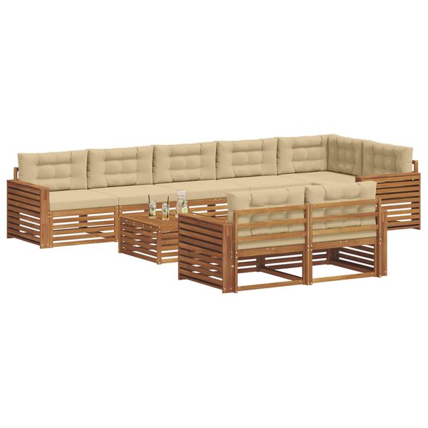 Produktbild 3 von 12 anzeigen