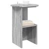 Produkt-Miniaturbild 3 von 6