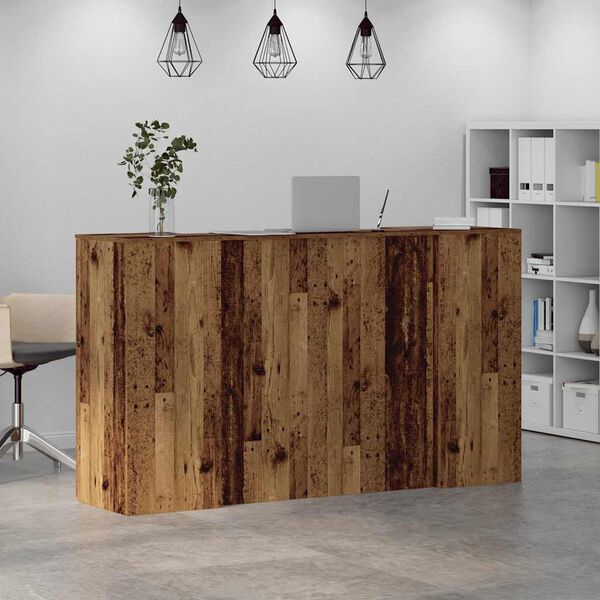 Produktbild 4 von 15 anzeigen