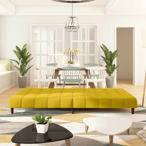 Produktbild 3 von 12 anzeigen