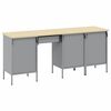 Produkt-Miniaturbild 8 von 11