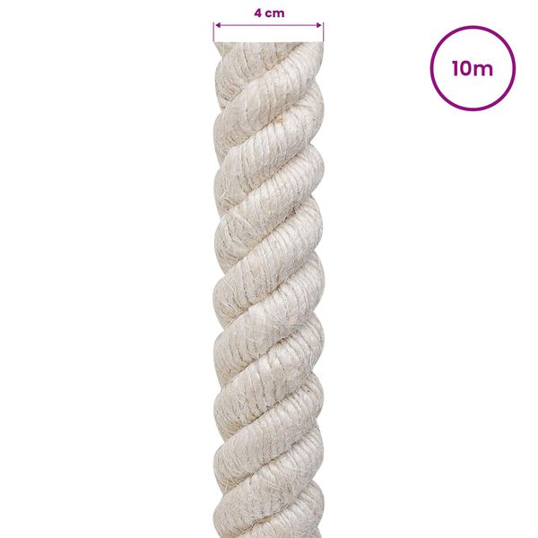 Produktbild 4 von 4 anzeigen