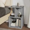 Produkt-Miniaturbild 3 von 9