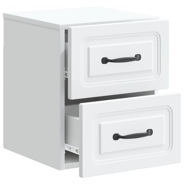 Produktbild 4 von 9 anzeigen