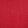 vidaXL G&auml;stet&uuml;cher FROGN 10 Stk. Rot 30x50 cm 360 g/m&sup2;