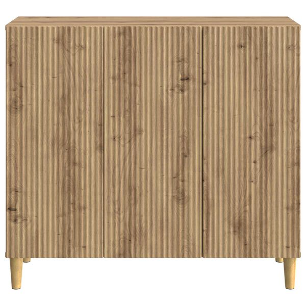 Produktbild 4 von 11 anzeigen