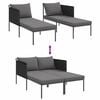 Produkt-Miniaturbild 10 von 11