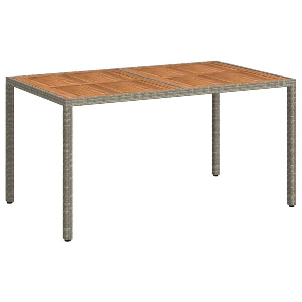 Produktbild 1 von 7 anzeigen
