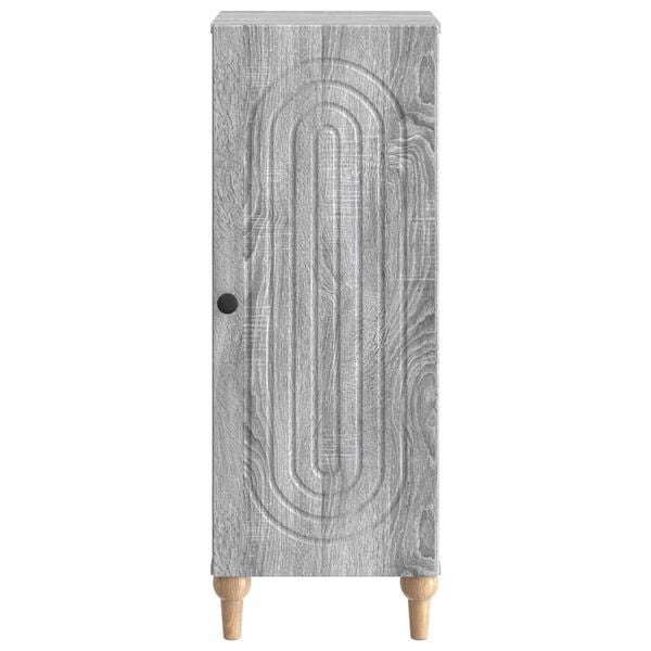 Produktbild 4 von 11 anzeigen