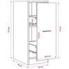 Produkt-Miniaturbild 10 von 12