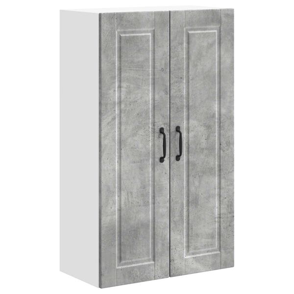 Produktbild 1 von 12 anzeigen