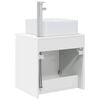 Produkt-Miniaturbild 4 von 9