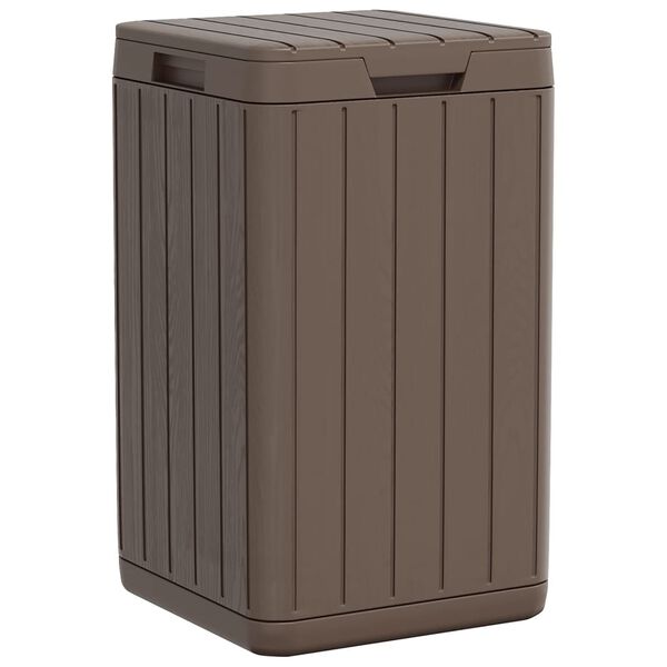 Produktbild 1 von 9 anzeigen