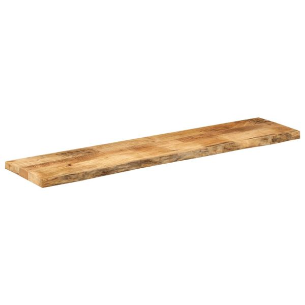 Produktbild 2 von 9 anzeigen