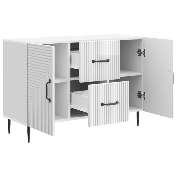 Produktbild 3 von 9 anzeigen