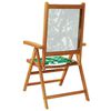 Produkt-Miniaturbild 6 von 10
