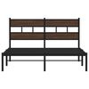 Produkt-Miniaturbild 4 von 9