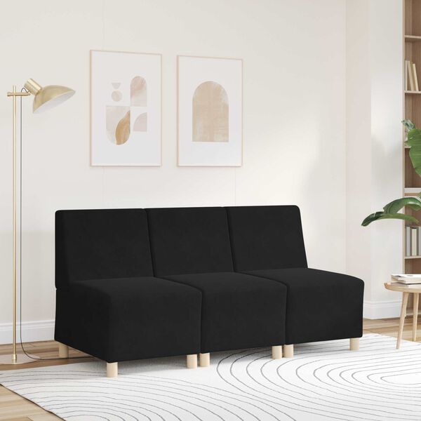 Produktbild 3 von 9 anzeigen
