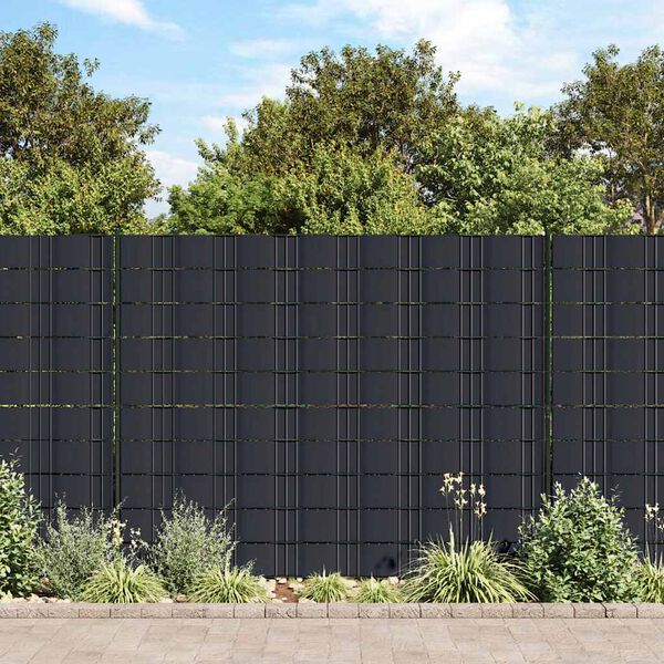 Produktbild 2 von 11 anzeigen