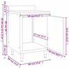 Produkt-Miniaturbild 9 von 10
