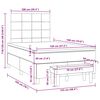 Produkt-Miniaturbild 10 von 10