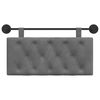 Produkt-Miniaturbild 5 von 11