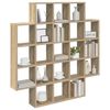 Produkt-Miniaturbild 3 von 8