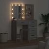 Produkt-Miniaturbild 4 von 15