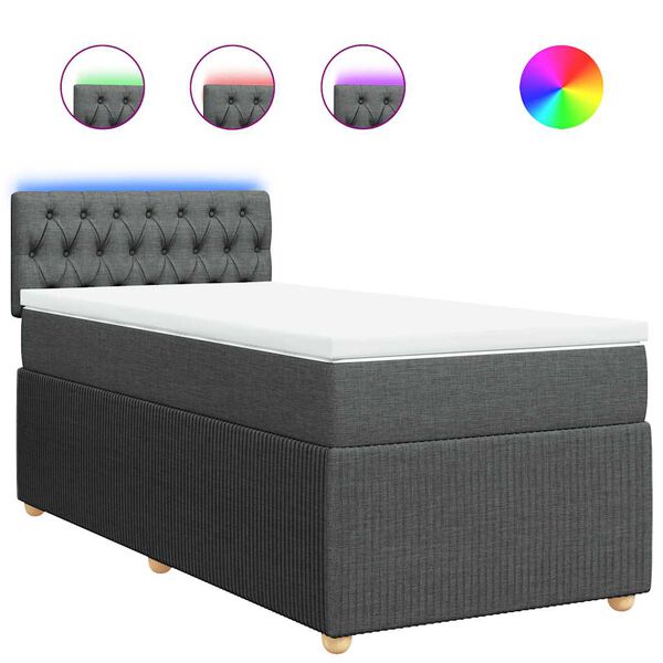 Produktbild 1 von 18 anzeigen