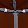 Produkt-Miniaturbild 4 von 6