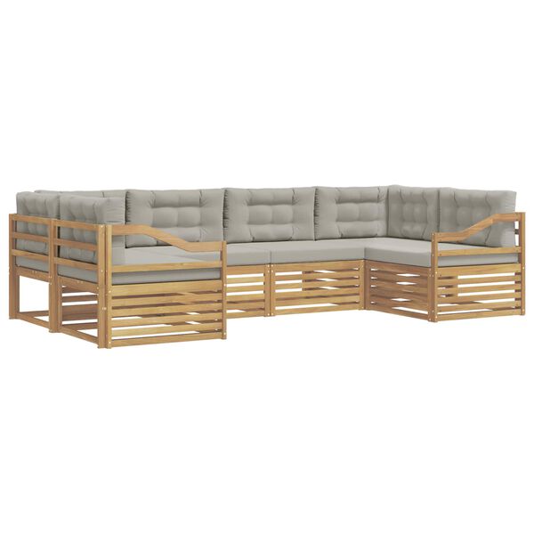 Produktbild 1 von 8 anzeigen