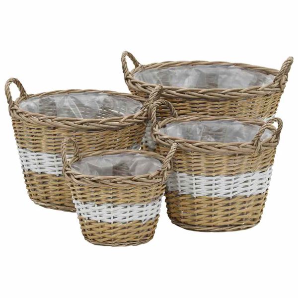 Produktbild 1 von 7 anzeigen