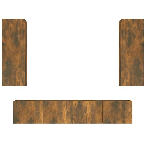 Produktbild 1 von 14 anzeigen