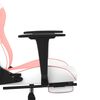 Produkt-Miniaturbild 11 von 15