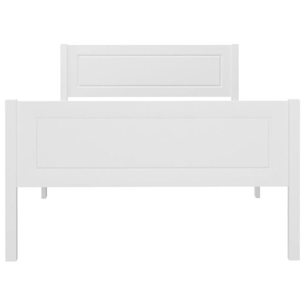 Produktbild 4 von 6 anzeigen