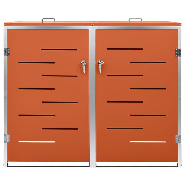 Produktbild 3 von 12 anzeigen