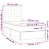 Produkt-Miniaturbild 12 von 12