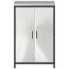 Produkt-Miniaturbild 7 von 17