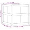 Produkt-Miniaturbild 11 von 11