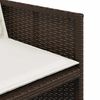 Produkt-Miniaturbild 9 von 14