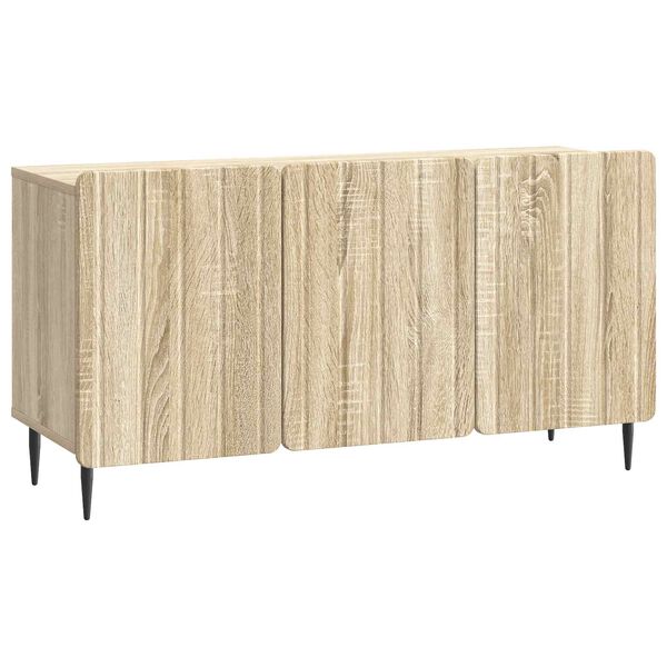 Produktbild 1 von 11 anzeigen