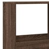 Produkt-Miniaturbild 6 von 10