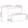 Produkt-Miniaturbild 10 von 10