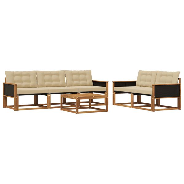 Produktbild 1 von 8 anzeigen