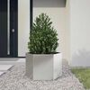 Produkt-Miniaturbild 2 von 10
