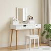 Produkt-Miniaturbild 2 von 10