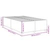 Produkt-Miniaturbild 9 von 9